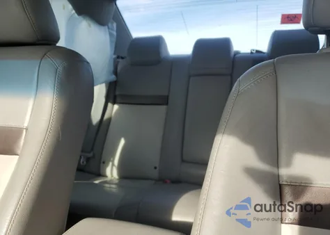 2012 Toyota Camry Base из США, поврежденный, VIN 4T4BF1FKXCR208200